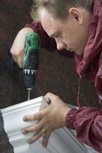Как сделать барельеф своими руками пошагово на стену